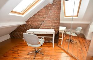 Photo 7- click for photo gallery